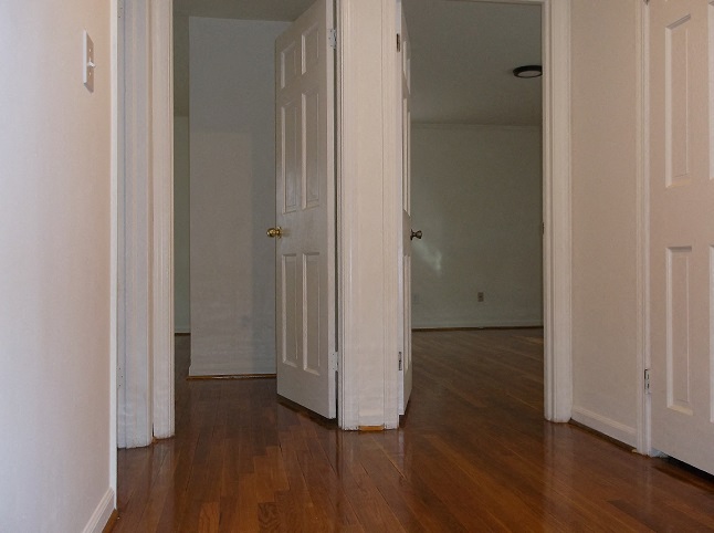 Gallery Photo 29